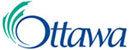 City of Ottawa, Canada